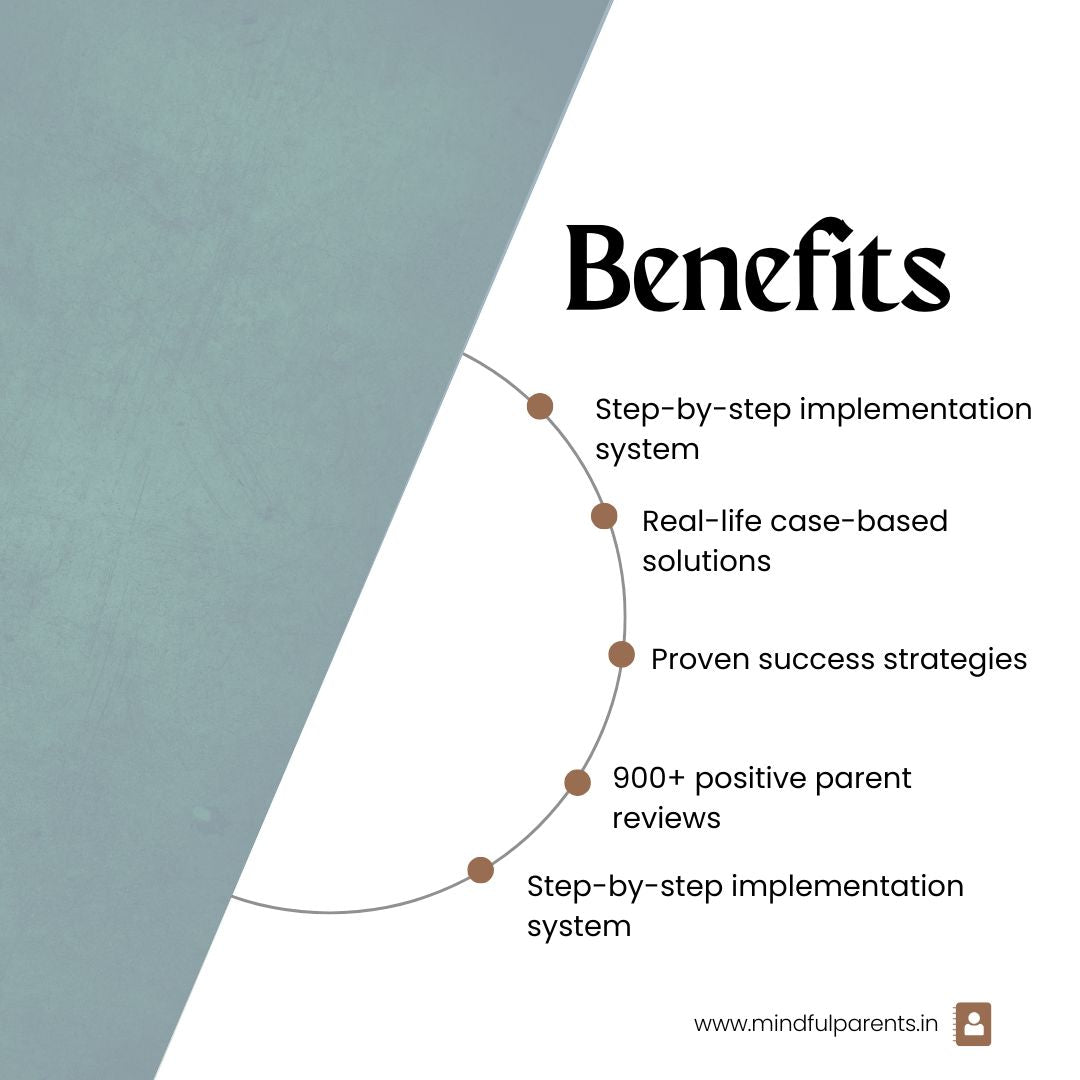 How to Control Childs Mobile Addictions [Digital Guide]